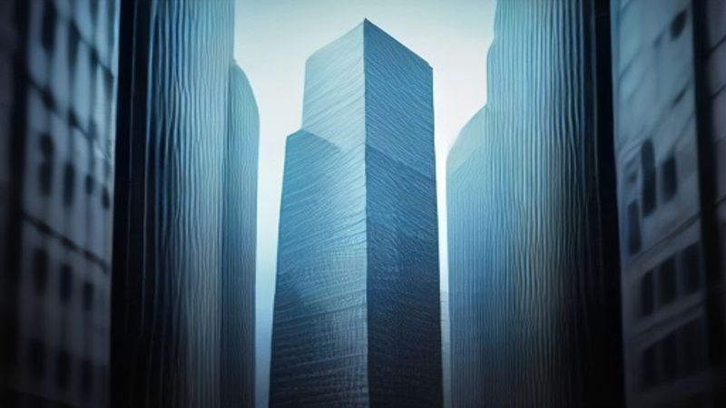p站视频pz777高清画质逐帧解析——帧帧精彩，P览天下